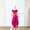 Dress Barbie Pink