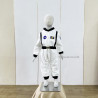 Kostum Astronot White