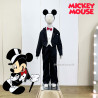 Kostum Karakter Mickey 6in1