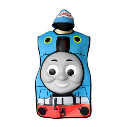 Kostum Karakter Thomas The Train