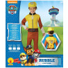 Kostum Rubble Paw Patrol