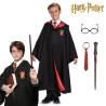 Kostum Harry Potter Original