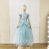 Dress Princess Cinderella B