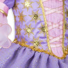 Dress Rapunzel Ori Disney