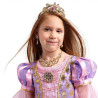 Dress Rapunzel Ori Disney