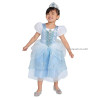 Dress Princess Cinderella Ori Disney B