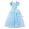 Dress Princess Cinderella B