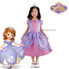 Dress Princess Sofia The First Ori Disney C