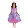 Dress Princess Sofia The First Ori Disney C