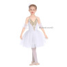 Baju Profesi Ballerina White Swan A