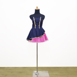 Baju Profesi Penari Love...