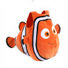 Kostum Nemo Clown Fish sewa baju sea world ikan istana kostum