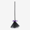 Aksesoris Sapu Penyihir Broom Witch
