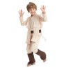 Obi Wan Kenobi Jedi Star Wars sewa baju istana kostum