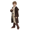 Obi Wan Kenobi Jedi Star Wars sewa baju istana kostum