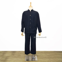 Baju Adat Beskap Standard...