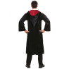 Kostum Harry Potter Dewasa