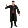 Kostum Harry Potter Dewasa