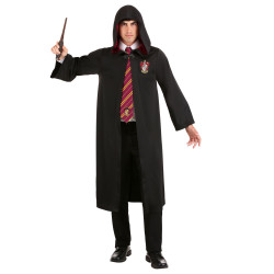 Kostum Harry Potter Dewasa