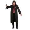 Kostum Harry Potter Dewasa