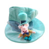 Aksesoris Madhatter Hat Disney Tosca