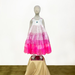 Aksesoris Korea Inner...