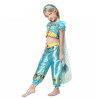 Set Princess Jasmine C