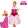 Dress Princess Aurora Rose Ori Disney