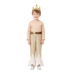 Baju Negara Yunani Greek...