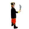 Kostum Pirate Bajak Laut