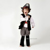 Set Pirate ELC Boy